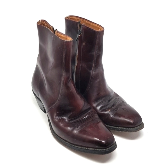 Vintage Shoes - 🔴 SEE NEW LISTING